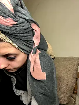 xxdorkax6 online show from November 2025 09:14:02 PM