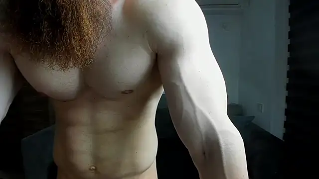 ZkkBlitz online show from January 2025 07:53:02 PM