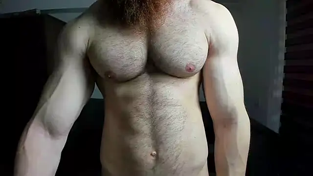 ZkkBlitz online show from March 2025 09:40:02 AM