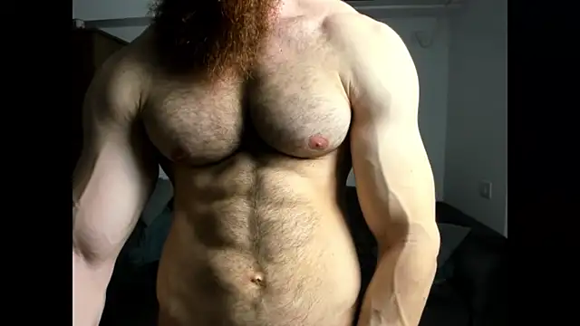 ZkkBlitz online show from March 2025 07:50:02 PM