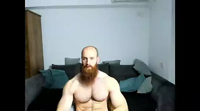 ZkkBlitz online show from March 2025 10:58:02 PM