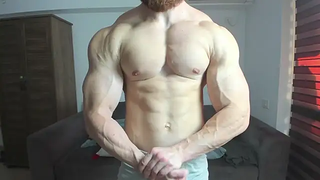 ZkkBlitz online show from October 2025 02:48:02 PM