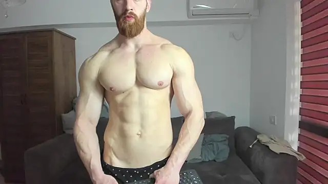 ZkkBlitz online show from March 2026 07:58:02 AM