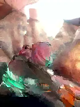 Dickhead1996 online show from January 2026 05:00:01 AM