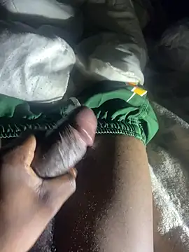 Dickhead1996 online show from February 2026 02:32:01 AM