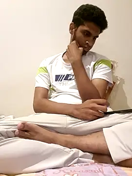 mykecockslong online show from December 2024 05:42:01 PM