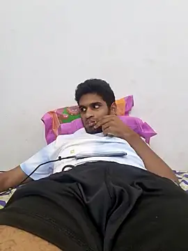 mykecockslong online show from December 2024 10:45:02 AM