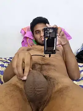 mykecockslong online show from December 2024 01:49:02 PM