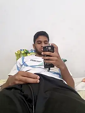 mykecockslong online show from January 2025 08:49:02 AM