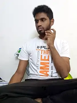 mykecockslong online show from January 2025 04:42:01 PM