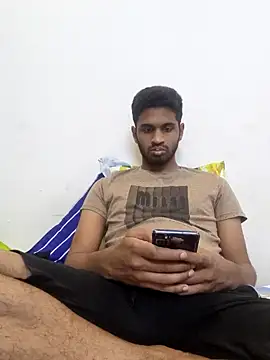 mykecockslong online show from January 2025 12:17:02 PM