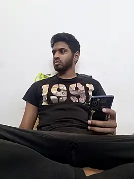 mykecockslong online show from January 2025 04:20:01 PM