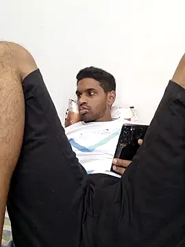 mykecockslong online show from February 2025 09:00:02 AM