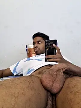 mykecockslong online show from February 2025 12:37:01 PM