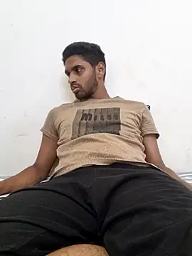 mykecockslong online show from February 2025 09:56:01 AM