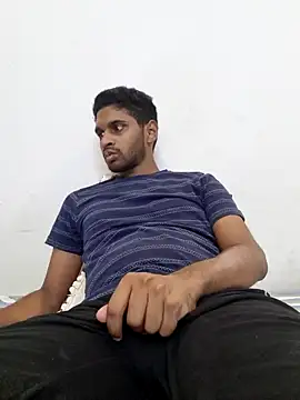 mykecockslong online show from February 2025 04:20:01 PM