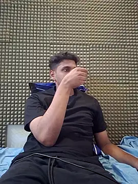 mykecockslong online show from September 2025 09:45:02 AM