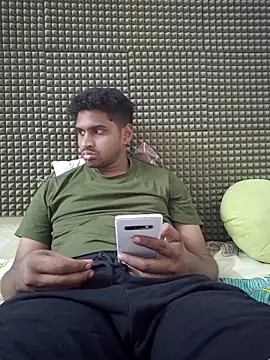 mykecockslong online show from September 2025 04:55:02 PM