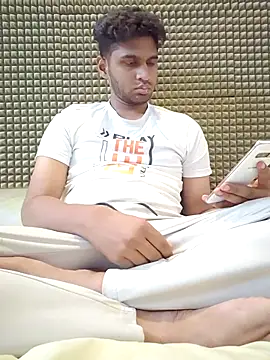 mykecockslong online show from October 2025 04:36:02 PM