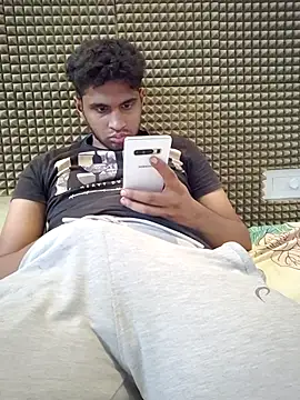 mykecockslong online show from October 2025 05:21:01 PM