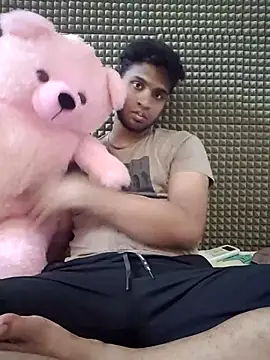 mykecockslong online show from October 2025 04:50:01 PM