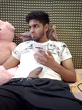 mykecockslong online show from October 2025 10:38:01 AM