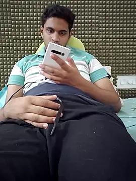 mykecockslong online show from November 2025 08:59:01 AM