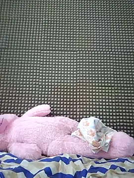 mykecockslong online show from December 2025 11:29:01 AM