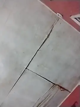 brownfeet online show from December 2024 02:08:02 AM