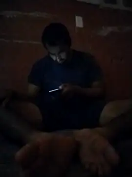 brownfeet online show from December 2024 09:20:02 AM