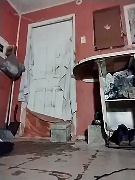 brownfeet online show from January 2025 05:00:01 AM