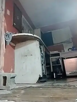 brownfeet online show from February 2025 04:48:02 AM