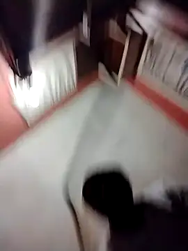 brownfeet online show from February 2025 04:52:02 AM