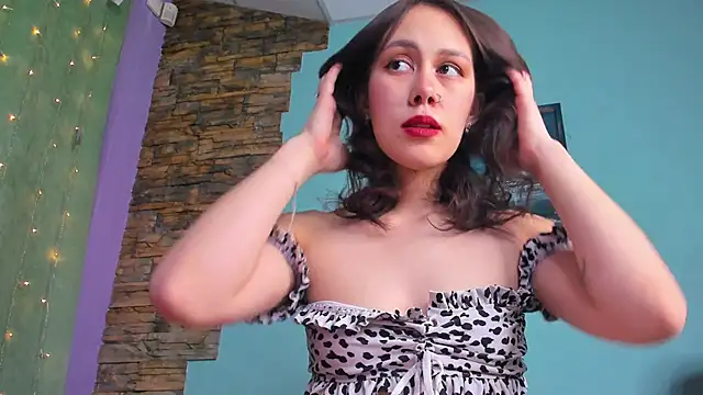 SofiaSolar online show from February 2025 11:22:02 AM