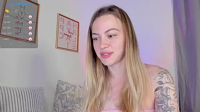 damn cutie online show from October 2025 04:33:01 PM