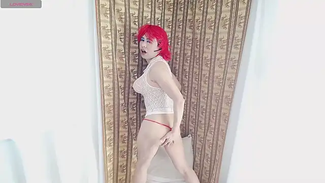 Sweet Qteman online show from March 2025 12:36:02 AM