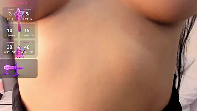 Snapshot of Katy_thompson_ chatting on January 2025 06:46:01 AM Katy thompson online show from January 2025 06:46:01 AM