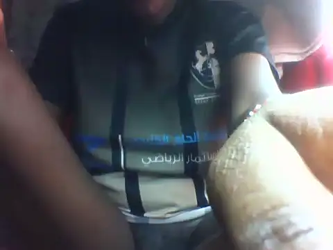 Princess Tamara online show from September 2025 09:47:02 PM