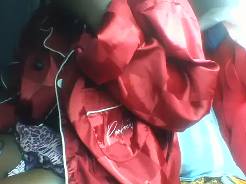 Princess Tamara online show from September 2025 08:54:02 PM