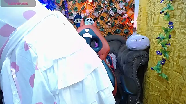 ravenn 20 online show from January 2025 11:35:01 AM