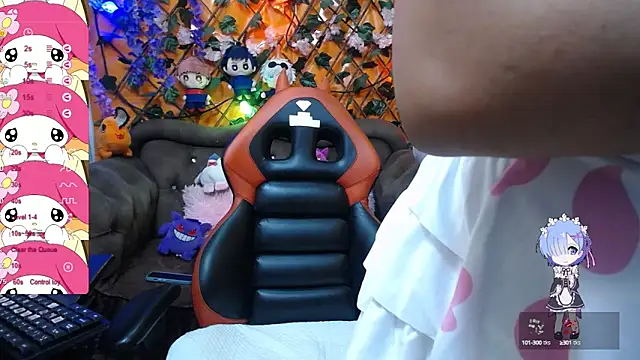 ravenn 20 online show from January 2025 02:39:01 PM