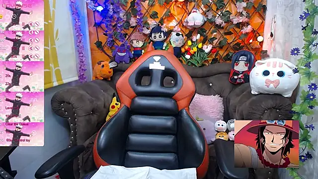 ravenn 20 online show from March 2025 02:59:01 PM