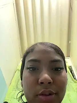 Snapshot of belacampbell chatting on January 2025 10:55:01 PM belacampbell online show from January 2025 10:55:01 PM