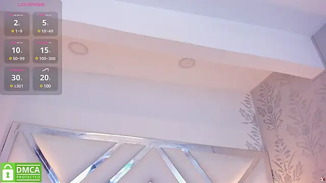 Snapshot of belacampbell chatting on January 2025 07:38:01 PM belacampbell online show from January 2025 07:38:01 PM