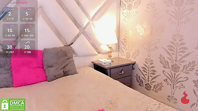 Snapshot of belacampbell chatting on January 2025 01:52:01 AM belacampbell online show from January 2025 01:52:01 AM