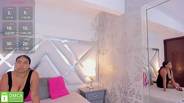 Snapshot of belacampbell chatting on January 2025 07:37:01 PM belacampbell online show from January 2025 07:37:01 PM