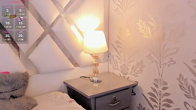 Snapshot of belacampbell chatting on January 2025 11:02:02 PM belacampbell online show from January 2025 11:02:02 PM