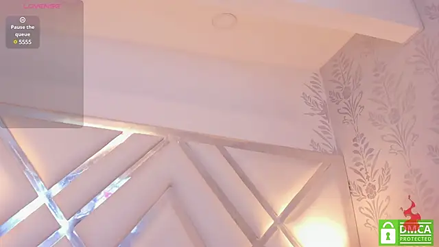 Snapshot of belacampbell chatting on January 2025 11:13:02 PM belacampbell online show from January 2025 11:13:02 PM