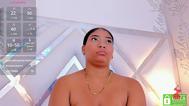 Snapshot of belacampbell chatting on February 2025 02:19:01 AM belacampbell online show from February 2025 02:19:01 AM