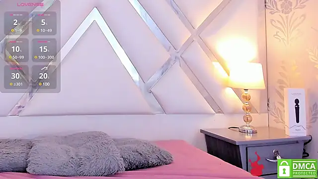 Snapshot of belacampbell chatting on February 2025 10:52:02 PM belacampbell online show from February 2025 10:52:02 PM